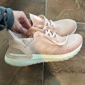 Adidas Ultraboost 20